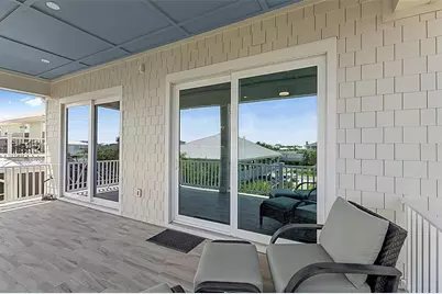 50 Seascape Drive, Palm Coast, FL 32137 - Photo 60