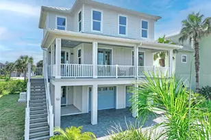 50 Seascape Dr, Palm Coast, FL 32137 - Photo 1