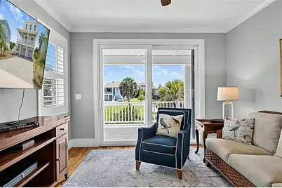 50 Seascape Drive, Palm Coast, FL 32137 - Photo 68