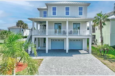 50 Seascape Drive, Palm Coast, FL 32137 - Photo 58