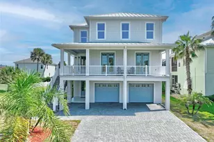 50 Seascape Dr, Palm Coast, FL 32137 - Photo 58