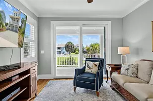 50 Seascape Dr, Palm Coast, FL 32137 - Photo 50