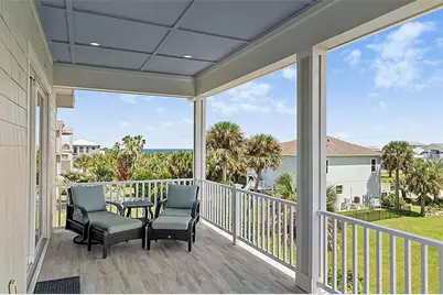 50 Seascape Drive, Palm Coast, FL 32137 - Photo 58