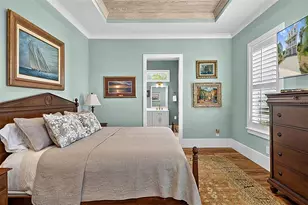 50 Seascape Dr, Palm Coast, FL 32137 - Photo 20