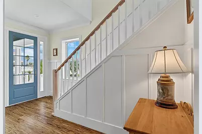 50 Seascape Drive, Palm Coast, FL 32137 - Photo 34