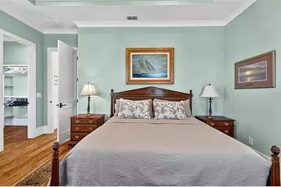 50 Seascape Drive, Palm Coast, FL 32137 - Photo 32