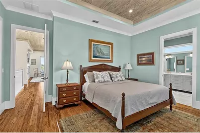 50 Seascape Drive, Palm Coast, FL 32137 - Photo 18