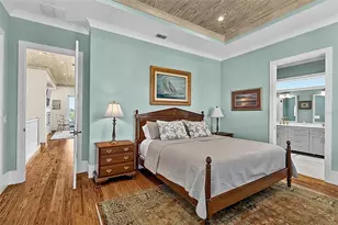 50 Seascape Dr, Palm Coast, FL 32137 - Photo 18
