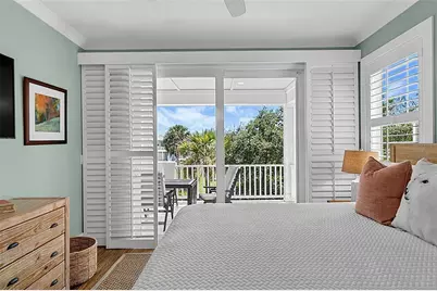 50 Seascape Drive, Palm Coast, FL 32137 - Photo 50