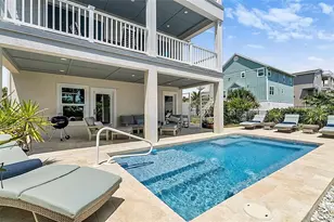 50 Seascape Dr, Palm Coast, FL 32137 - Photo 56