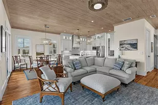 50 Seascape Dr, Palm Coast, FL 32137 - Photo 2