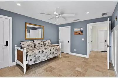 50 Seascape Drive, Palm Coast, FL 32137 - Photo 72