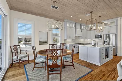 50 Seascape Drive, Palm Coast, FL 32137 - Photo 10