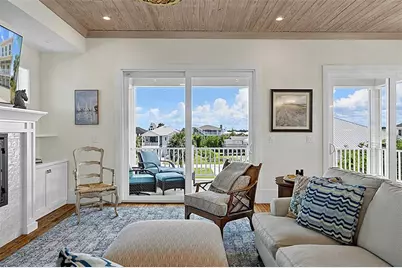 50 Seascape Drive, Palm Coast, FL 32137 - Photo 8