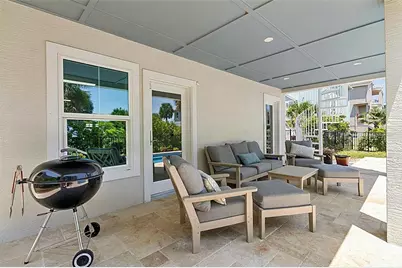 50 Seascape Drive, Palm Coast, FL 32137 - Photo 74