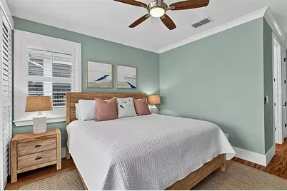 50 Seascape Drive, Palm Coast, FL 32137 - Photo 46