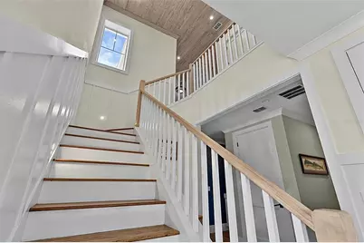 50 Seascape Drive, Palm Coast, FL 32137 - Photo 2