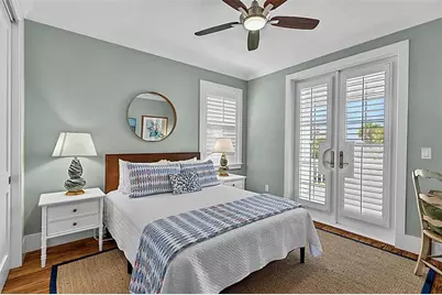 50 Seascape Drive, Palm Coast, FL 32137 - Photo 40