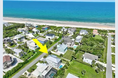 50 Seascape Drive, Palm Coast, FL 32137 - Photo 88