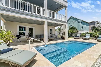 50 Seascape Drive, Palm Coast, FL 32137 - Photo 76