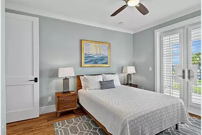 50 Seascape Drive, Palm Coast, FL 32137 - Photo 24