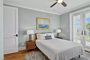50 Seascape Dr, Palm Coast, FL 32137 - Photo 24