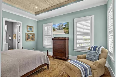 50 Seascape Drive, Palm Coast, FL 32137 - Photo 26