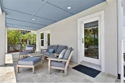 50 Seascape Drive, Palm Coast, FL 32137 - Photo 54