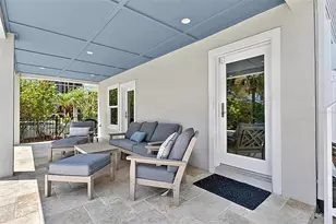 50 Seascape Dr, Palm Coast, FL 32137 - Photo 54