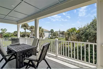 50 Seascape Drive, Palm Coast, FL 32137 - Photo 36
