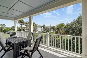 50 Seascape Dr, Palm Coast, FL 32137 - Photo 36