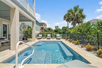 50 Seascape Drive, Palm Coast, FL 32137 - Photo 78