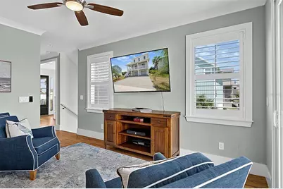 50 Seascape Drive, Palm Coast, FL 32137 - Photo 66