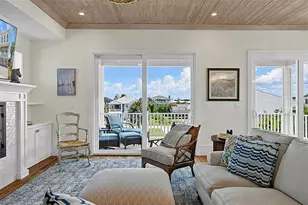 50 Seascape Dr, Palm Coast, FL 32137 - Photo 4