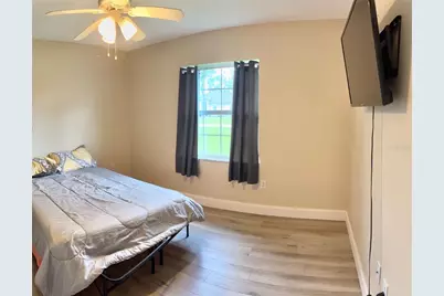 12 Princess Kim Lane, Palm Coast, FL 32164 - Photo 22