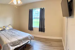 12 Princess Kim Ln, Palm Coast, FL 32164 - Photo 22