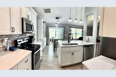 12 Princess Kim Lane, Palm Coast, FL 32164 - Photo 6
