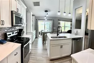 12 Princess Kim Ln, Palm Coast, FL 32164 - Photo 6
