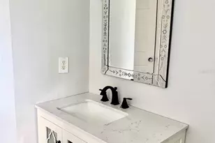 12 Princess Kim Ln, Palm Coast, FL 32164 - Photo 26