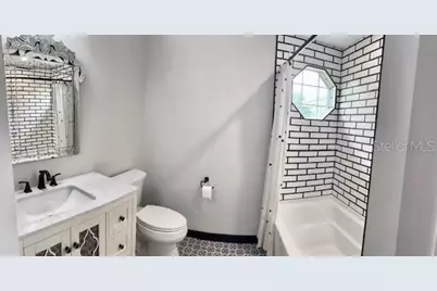 12 Princess Kim Lane, Palm Coast, FL 32164 - Photo 24