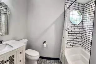 12 Princess Kim Ln, Palm Coast, FL 32164 - Photo 24