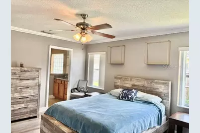 12 Princess Kim Lane, Palm Coast, FL 32164 - Photo 18