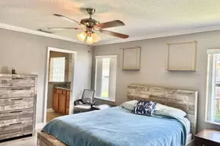 12 Princess Kim Ln, Palm Coast, FL 32164 - Photo 18