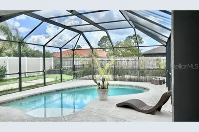 12 Princess Kim Lane, Palm Coast, FL 32164 - Photo 14