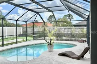 12 Princess Kim Ln, Palm Coast, FL 32164 - Photo 14