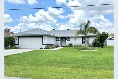 12 Princess Kim Lane, Palm Coast, FL 32164 - Photo 1