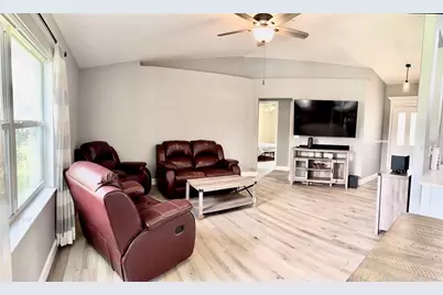 12 Princess Kim Lane, Palm Coast, FL 32164 - Photo 10