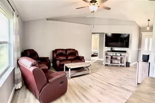 12 Princess Kim Ln, Palm Coast, FL 32164 - Photo 10