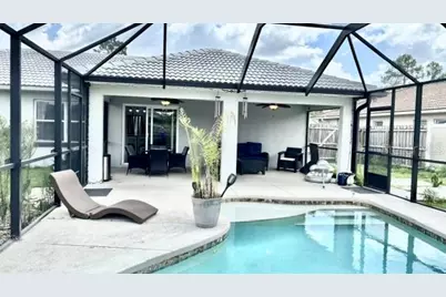 12 Princess Kim Lane, Palm Coast, FL 32164 - Photo 2