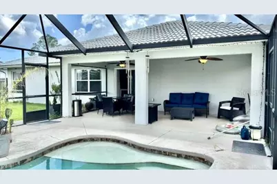 12 Princess Kim Lane, Palm Coast, FL 32164 - Photo 16